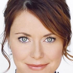 Meghan Maureen McDonough